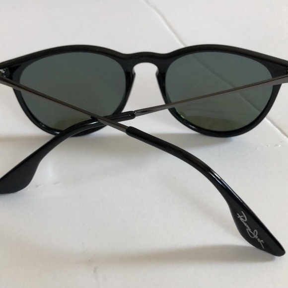 🏵2/$45🏵 Panama Jack Fashion Sunglasses - Picture 8 of 10